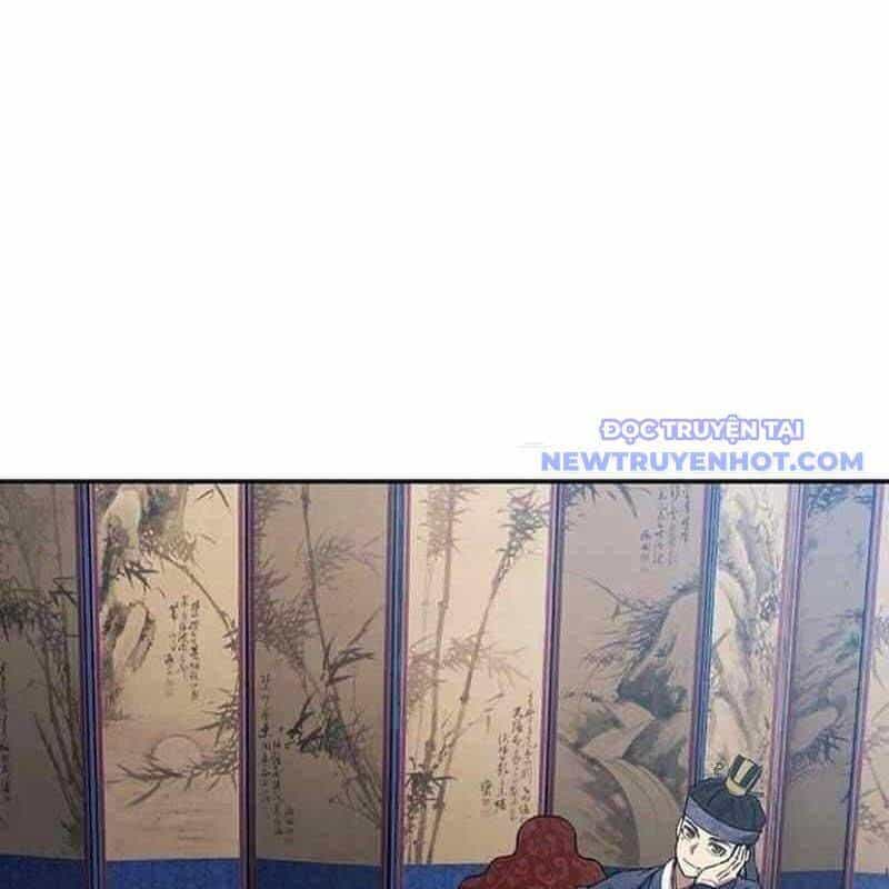 Bác Sĩ Tới Joseon - Chương 33 - ảnh 23