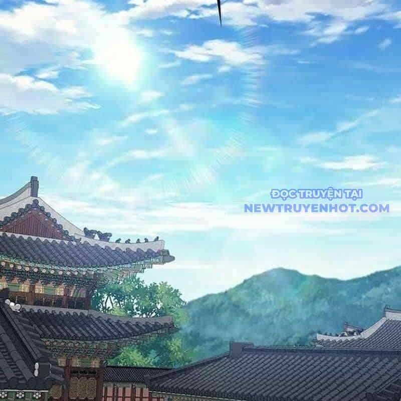 Bác Sĩ Tới Joseon - Chương 33 - ảnh 230