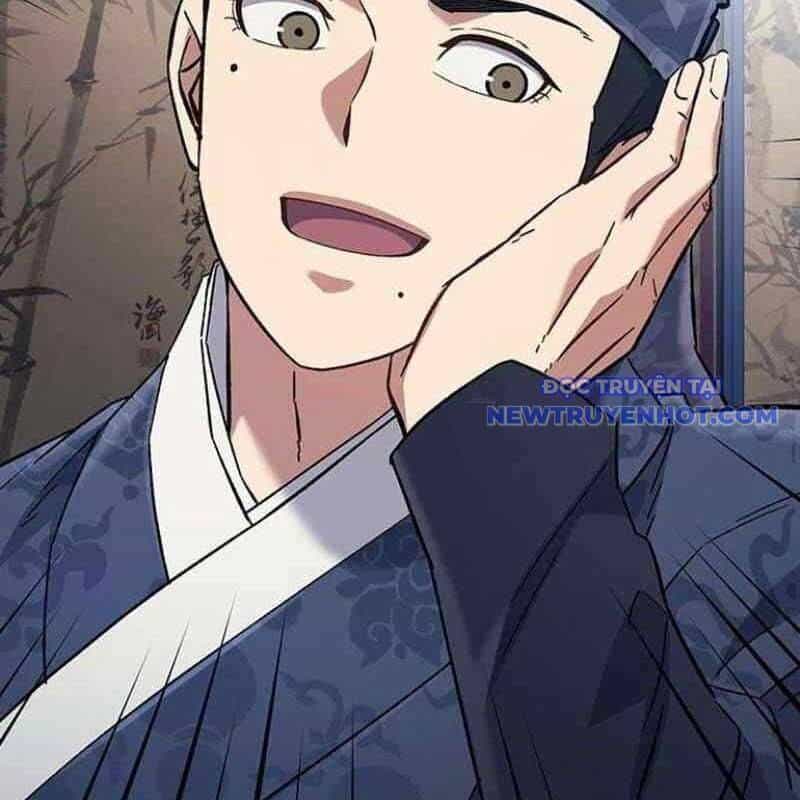 Bác Sĩ Tới Joseon - Chương 33 - ảnh 29
