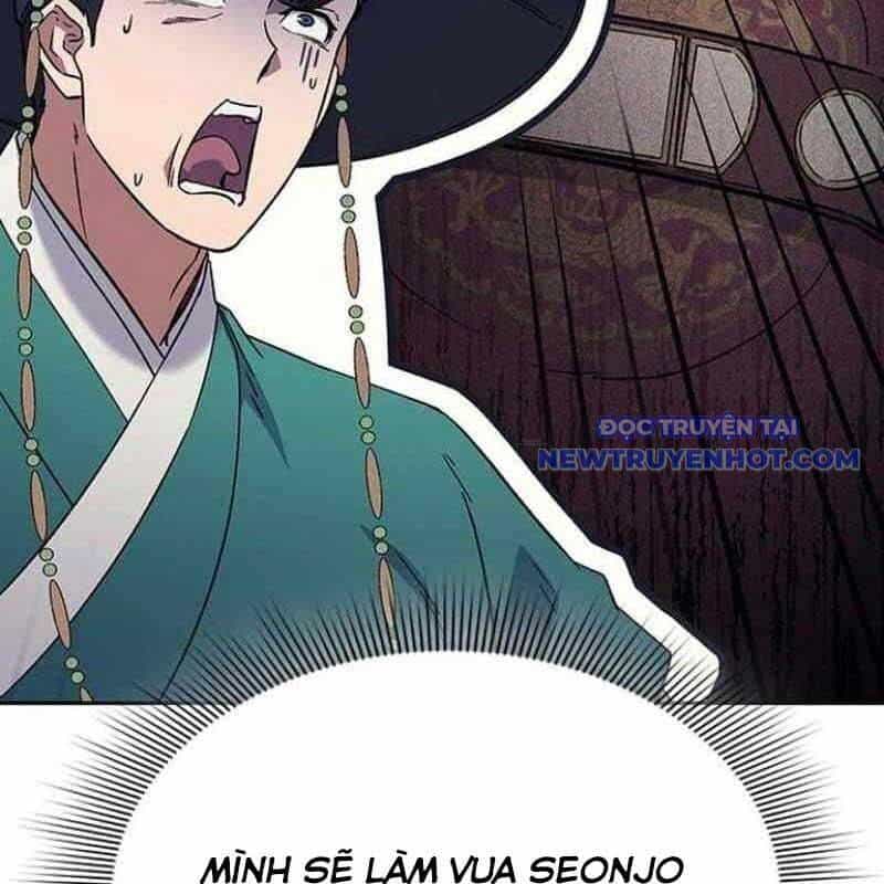 Bác Sĩ Tới Joseon - Chương 33 - ảnh 35