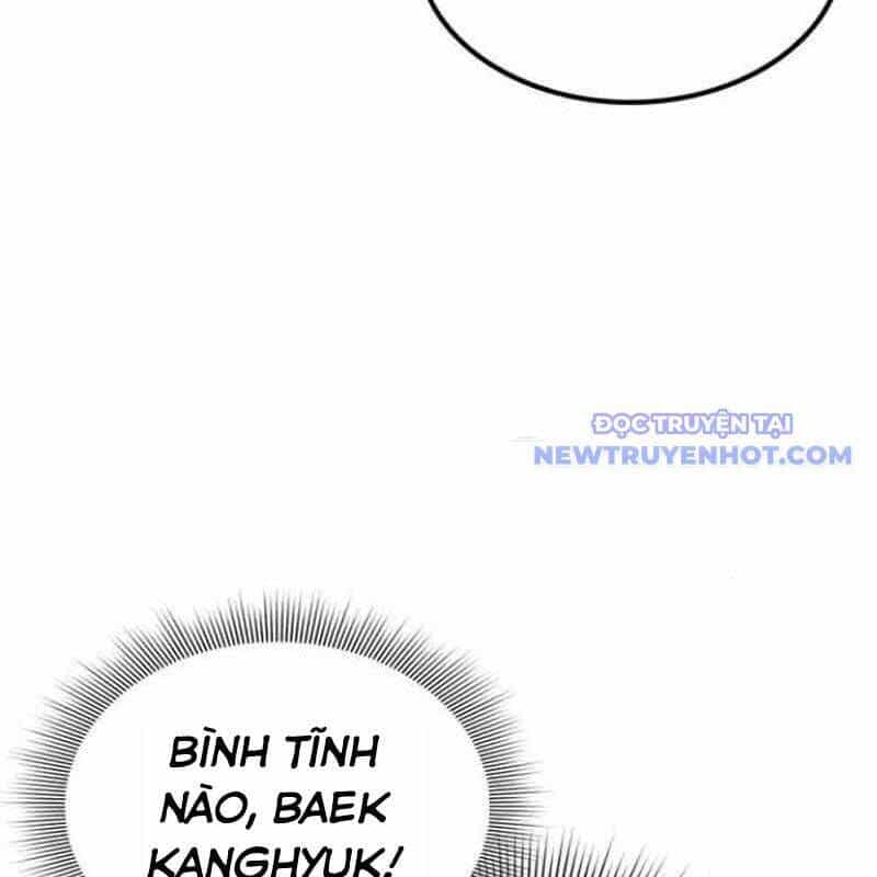 Bác Sĩ Tới Joseon - Chương 33 - ảnh 48