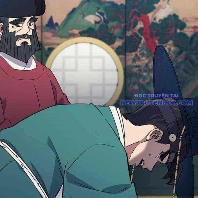 Bác Sĩ Tới Joseon - Chương 33 - ảnh 60