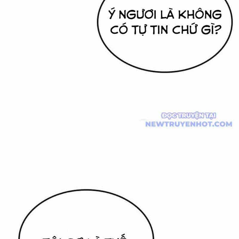 Bác Sĩ Tới Joseon - Chương 33 - ảnh 67