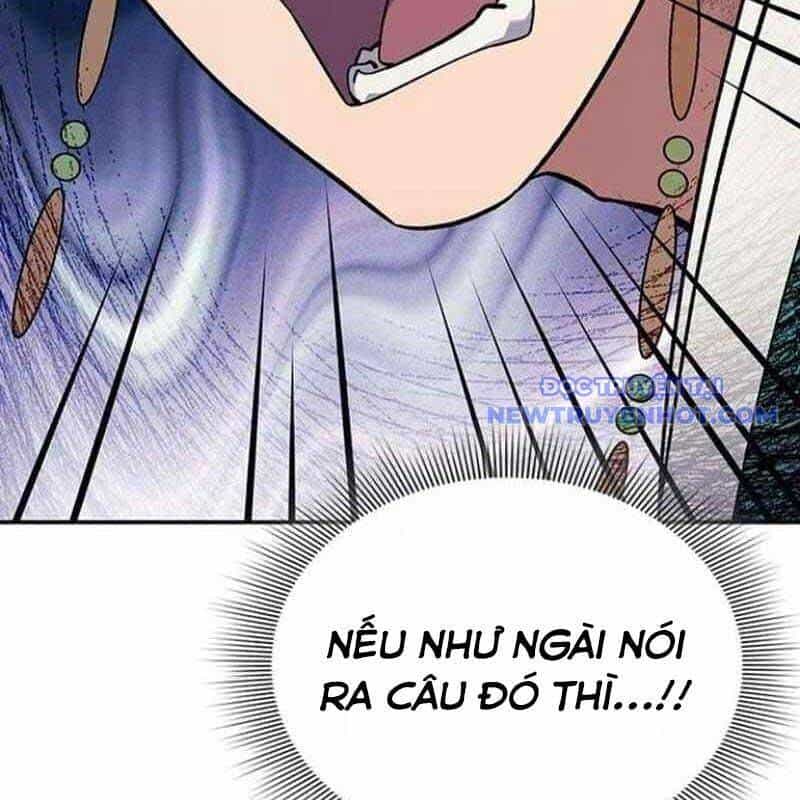 Bác Sĩ Tới Joseon - Chương 33 - ảnh 82