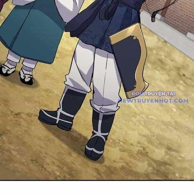 Bác Sĩ Tới Joseon - Chương 33 - ảnh 93
