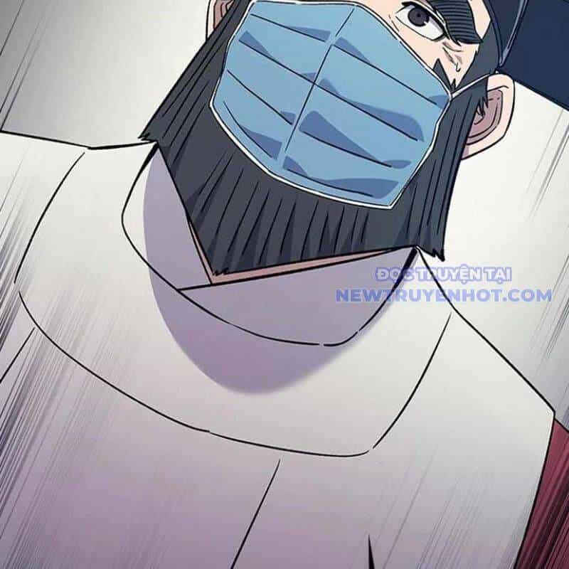 Bác Sĩ Tới Joseon - Chương 34 - ảnh 143