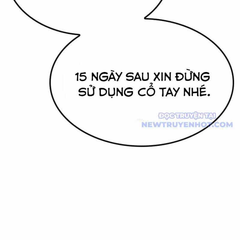 Bác Sĩ Tới Joseon - Chương 34 - ảnh 174