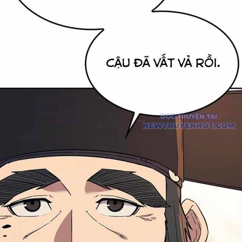 Bác Sĩ Tới Joseon - Chương 34 - ảnh 195