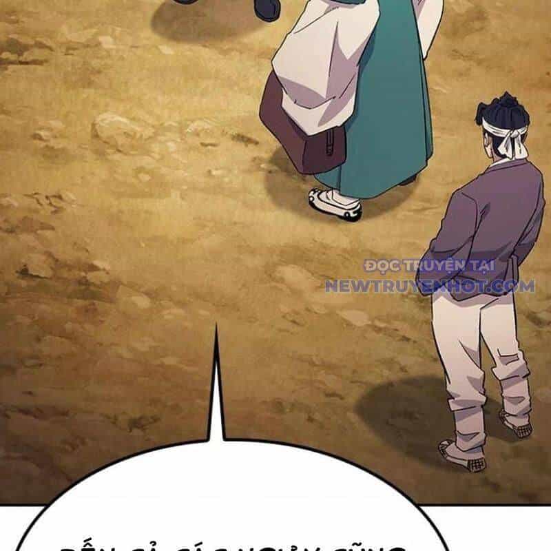 Bác Sĩ Tới Joseon - Chương 34 - ảnh 199