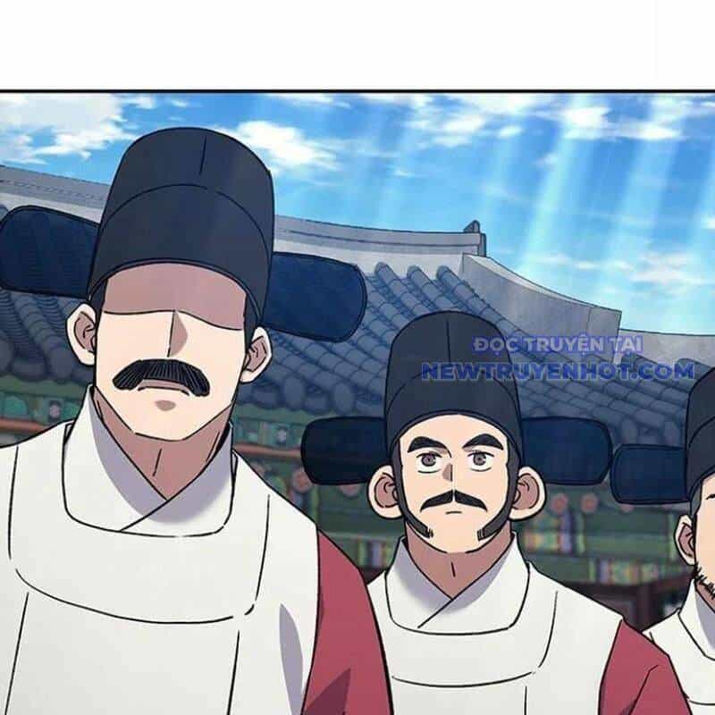 Bác Sĩ Tới Joseon - Chương 34 - ảnh 209