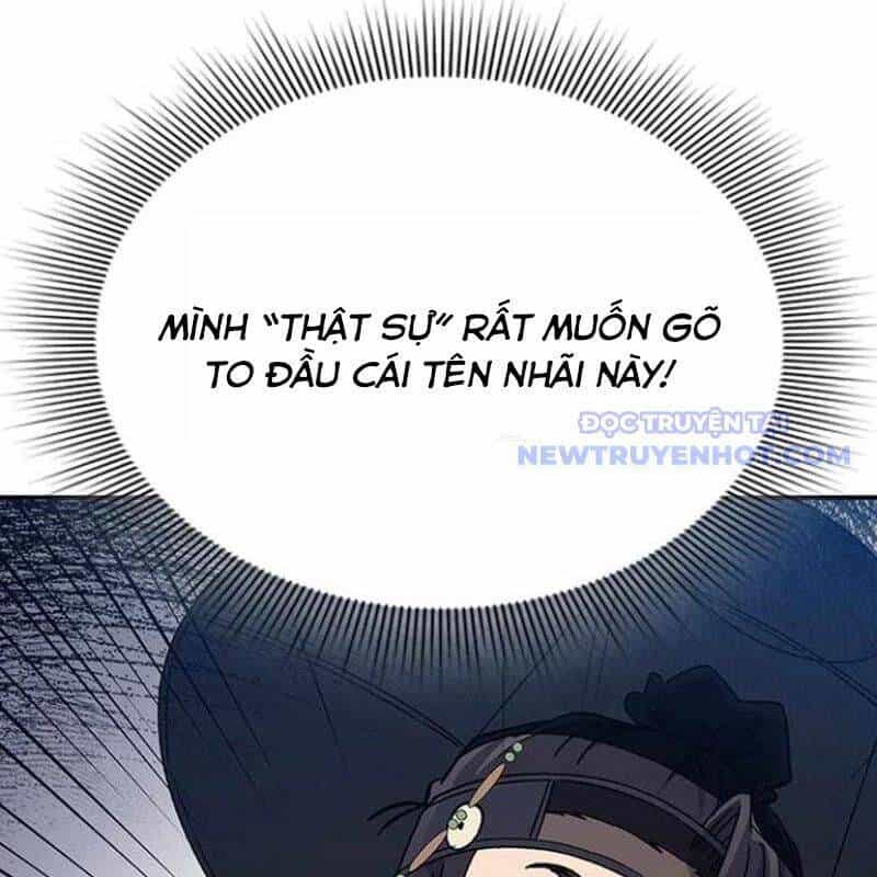 Bác Sĩ Tới Joseon - Chương 34 - ảnh 25