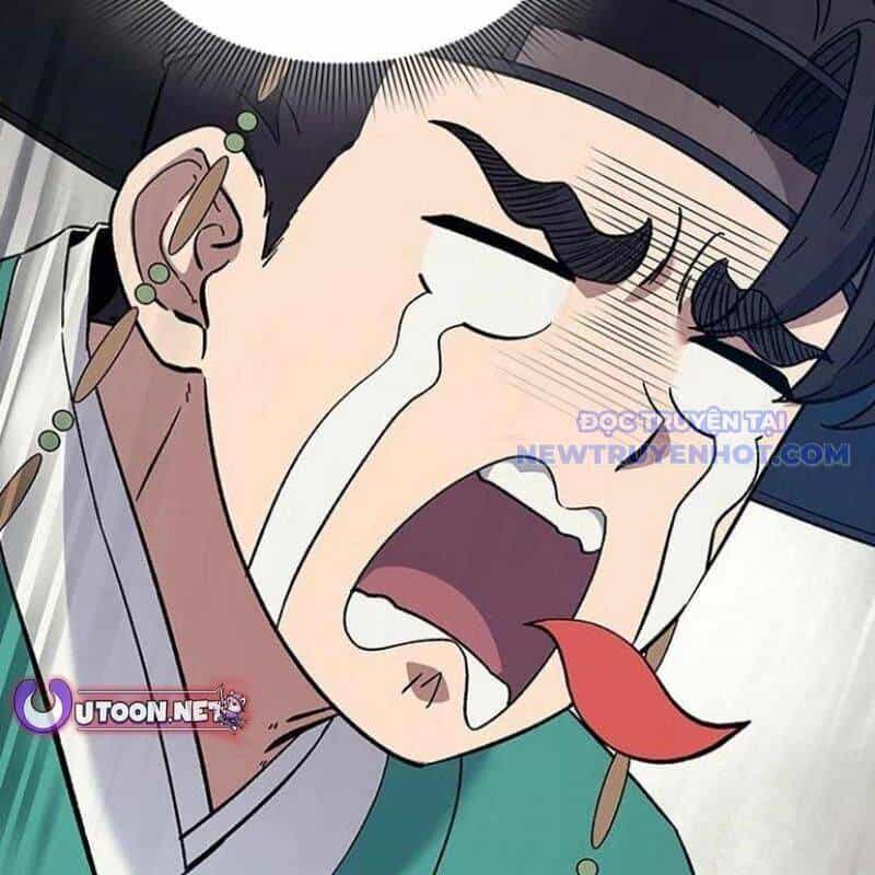 Bác Sĩ Tới Joseon - Chương 34 - ảnh 39