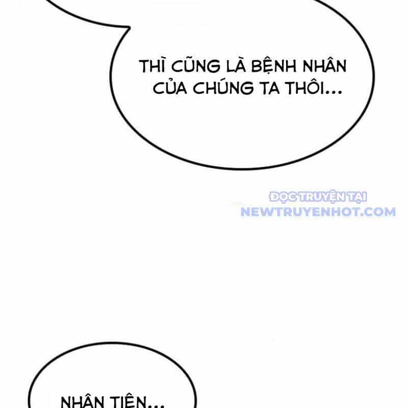 Bác Sĩ Tới Joseon - Chương 34 - ảnh 51