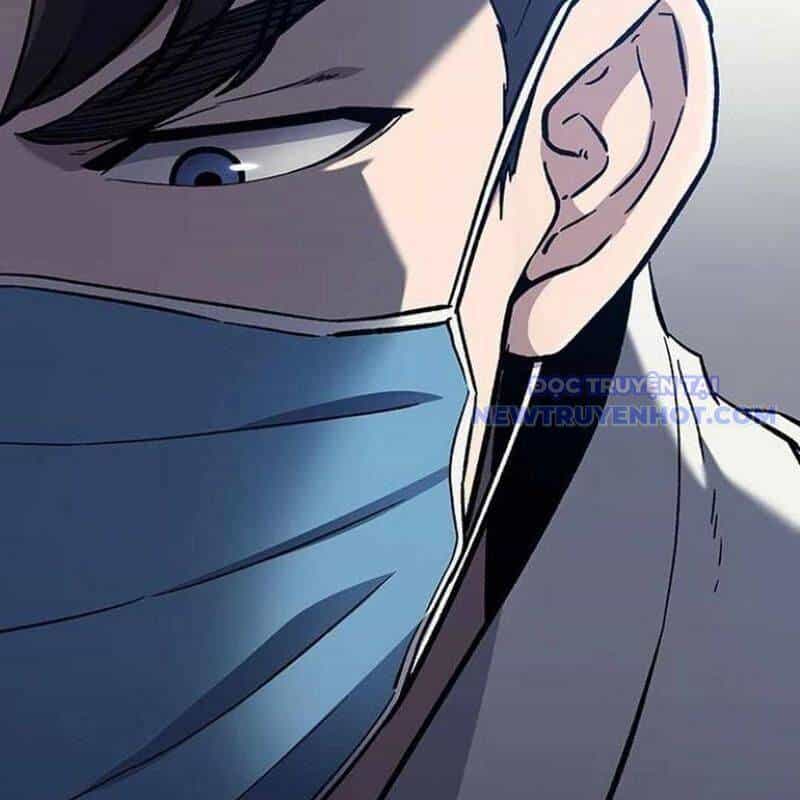 Bác Sĩ Tới Joseon - Chương 34 - ảnh 58