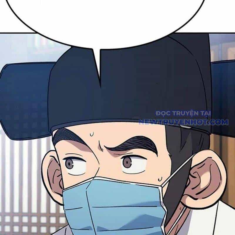 Bác Sĩ Tới Joseon - Chương 34 - ảnh 94