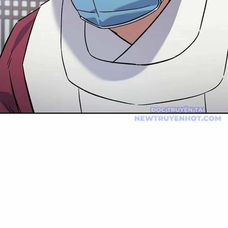 Bác Sĩ Tới Joseon - Chương 34 - ảnh 95