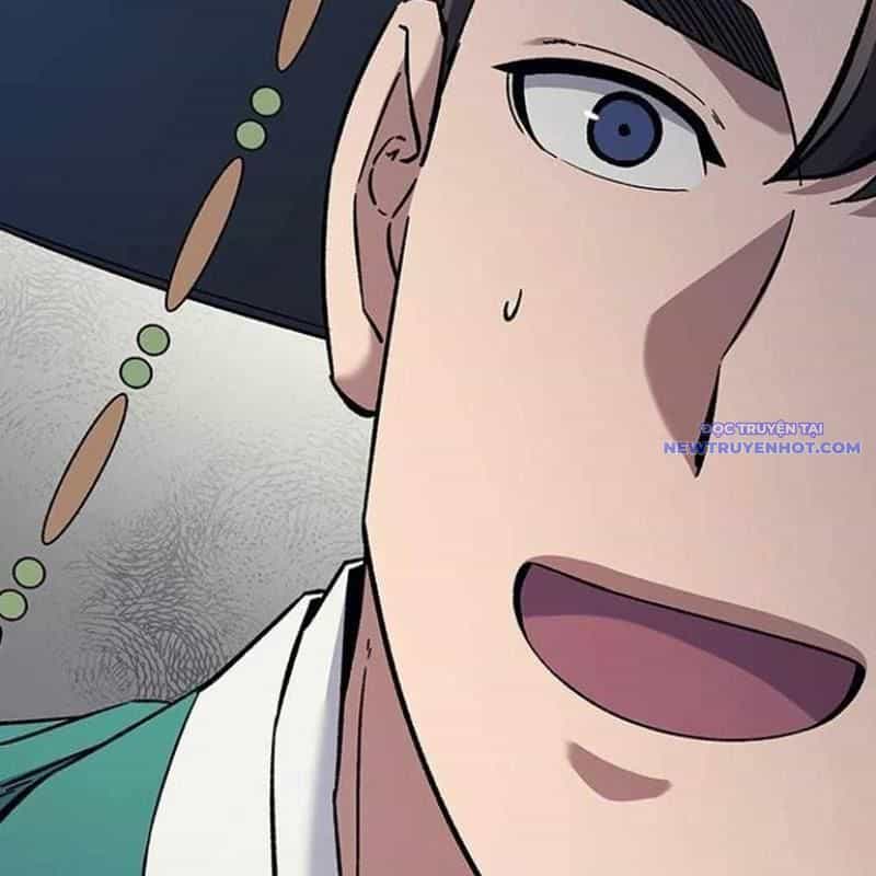 Bác Sĩ Tới Joseon - Chương 35 - ảnh 102