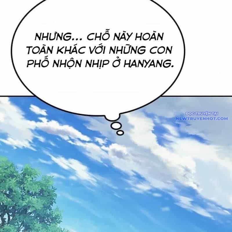 Bác Sĩ Tới Joseon - Chương 35 - ảnh 120