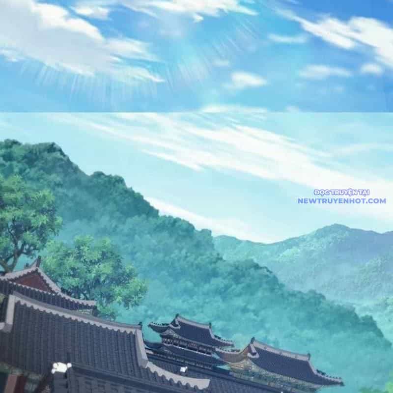 Bác Sĩ Tới Joseon - Chương 35 - ảnh 13