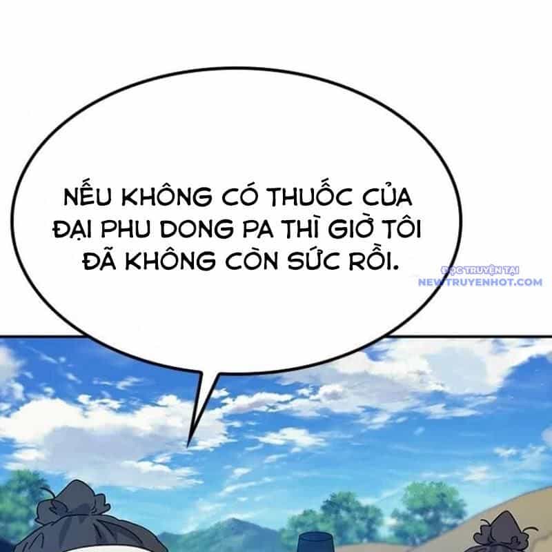 Bác Sĩ Tới Joseon - Chương 35 - ảnh 148