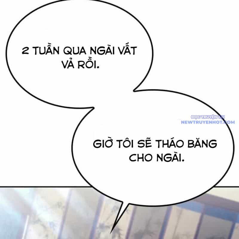 Bác Sĩ Tới Joseon - Chương 35 - ảnh 15