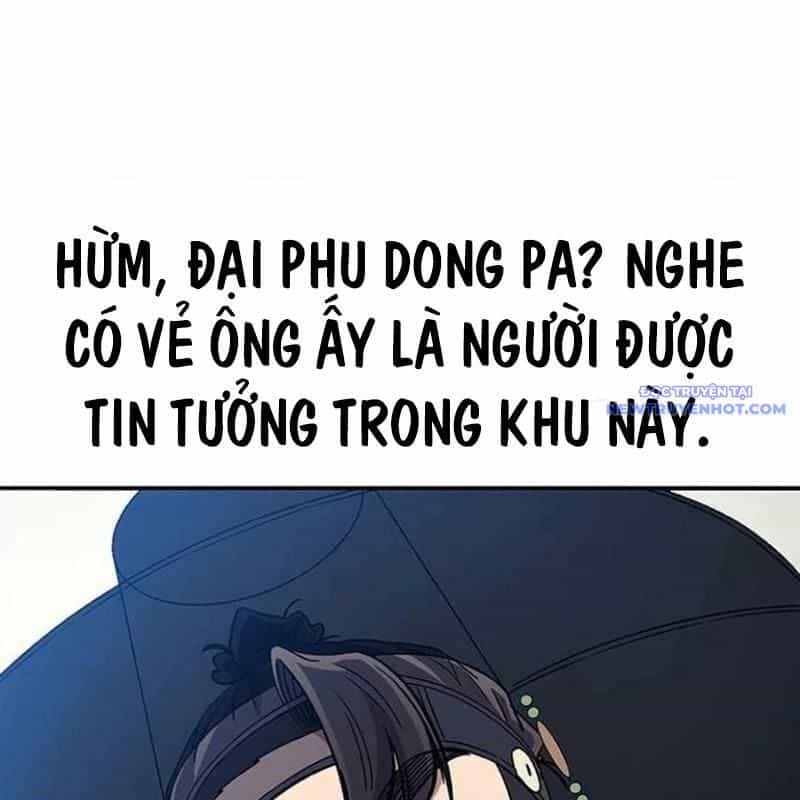 Bác Sĩ Tới Joseon - Chương 35 - ảnh 151