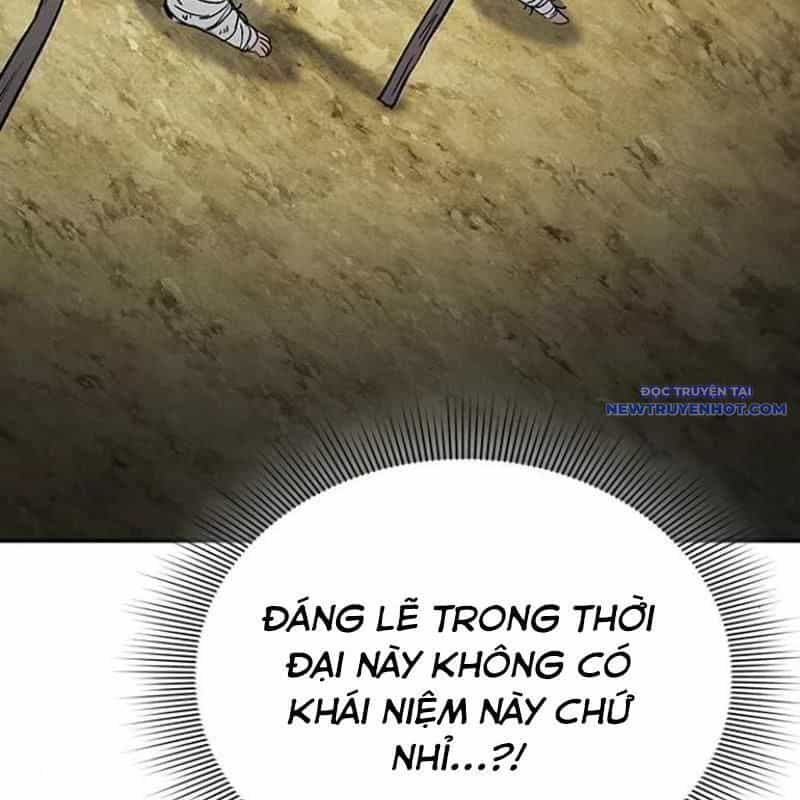 Bác Sĩ Tới Joseon - Chương 35 - ảnh 157
