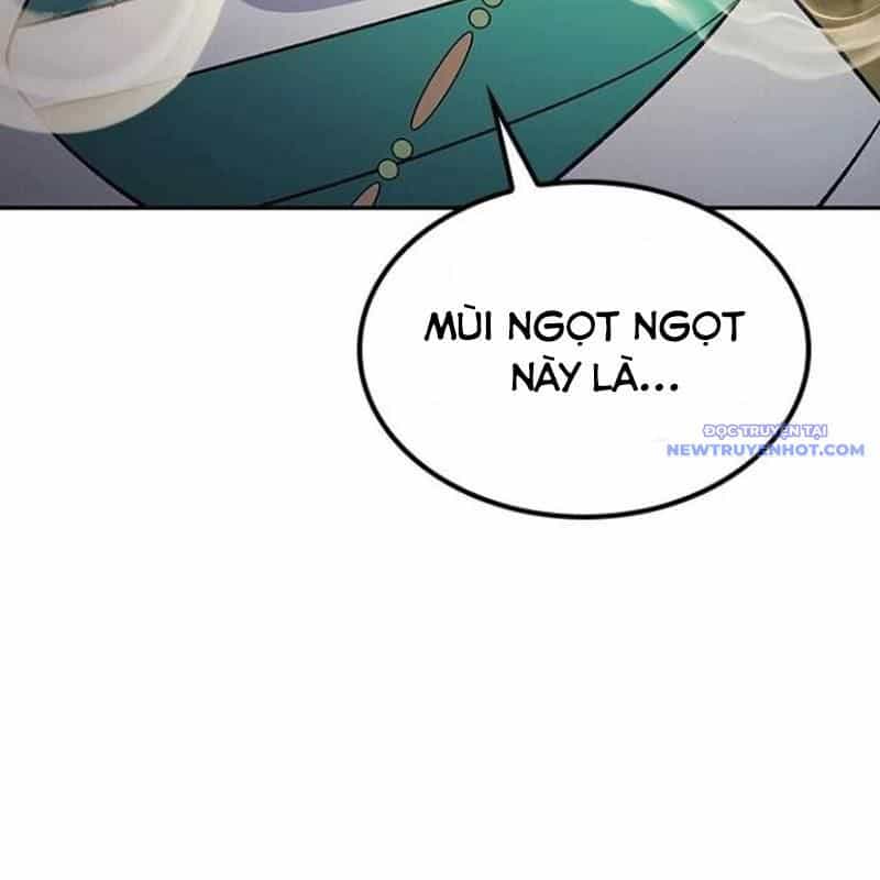 Bác Sĩ Tới Joseon - Chương 35 - ảnh 165