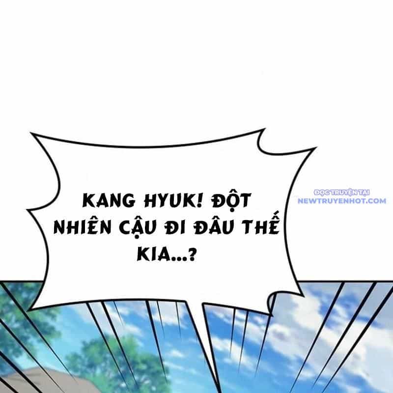 Bác Sĩ Tới Joseon - Chương 35 - ảnh 172