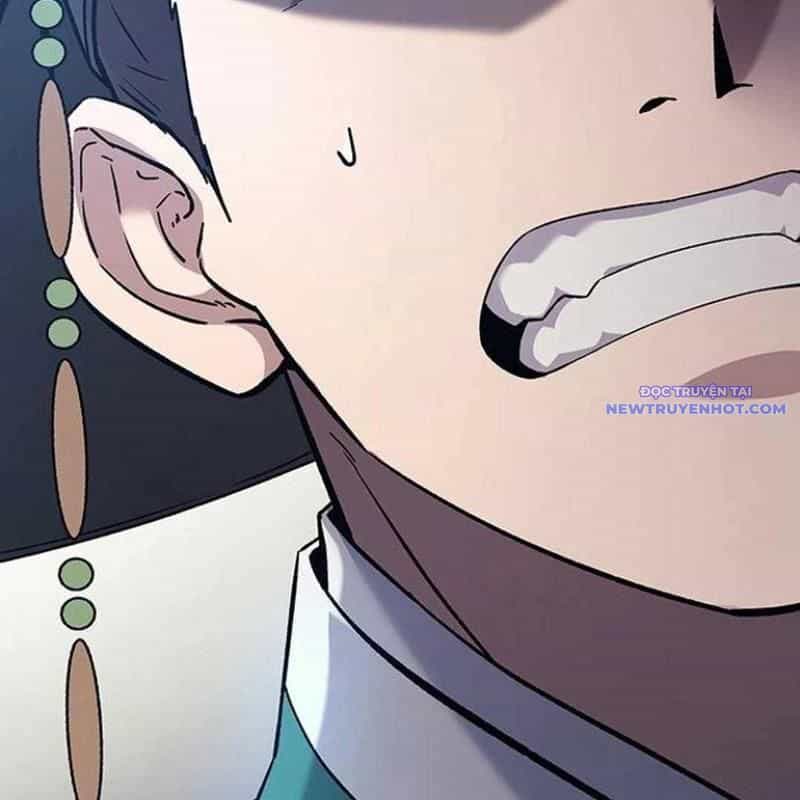 Bác Sĩ Tới Joseon - Chương 35 - ảnh 191