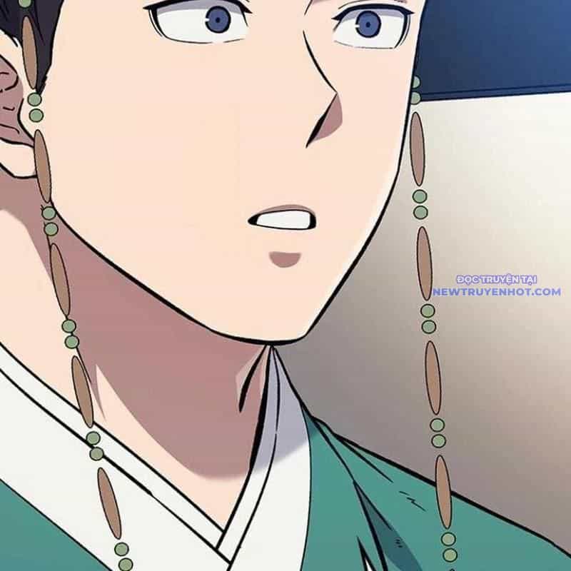 Bác Sĩ Tới Joseon - Chương 35 - ảnh 29
