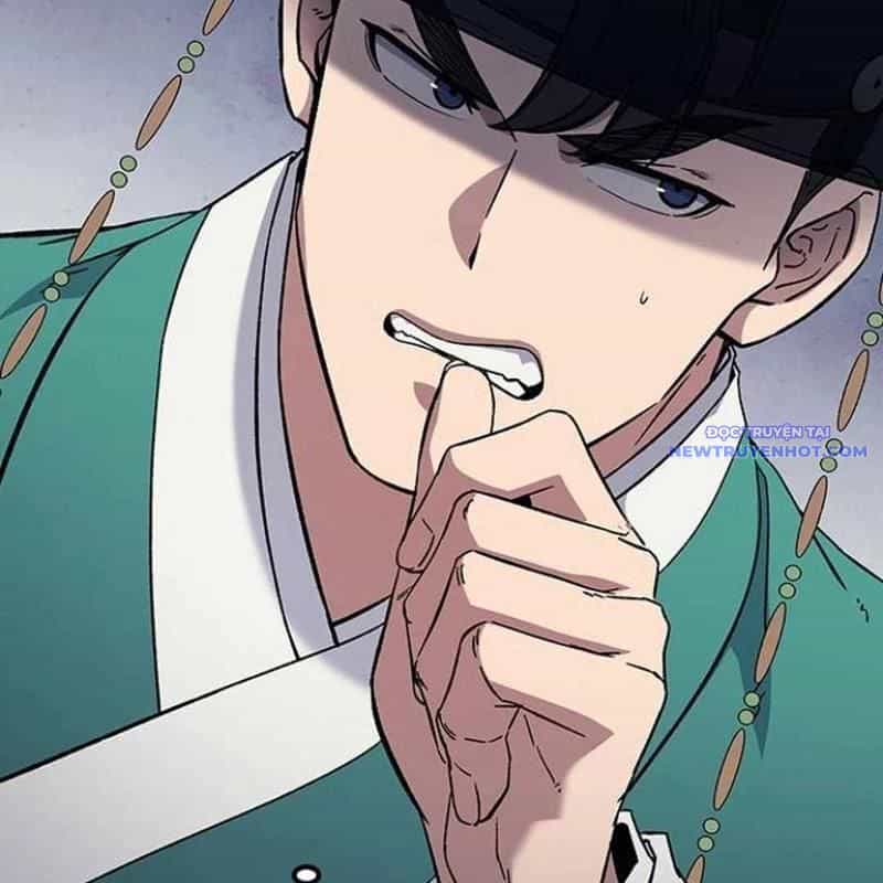Bác Sĩ Tới Joseon - Chương 35 - ảnh 60
