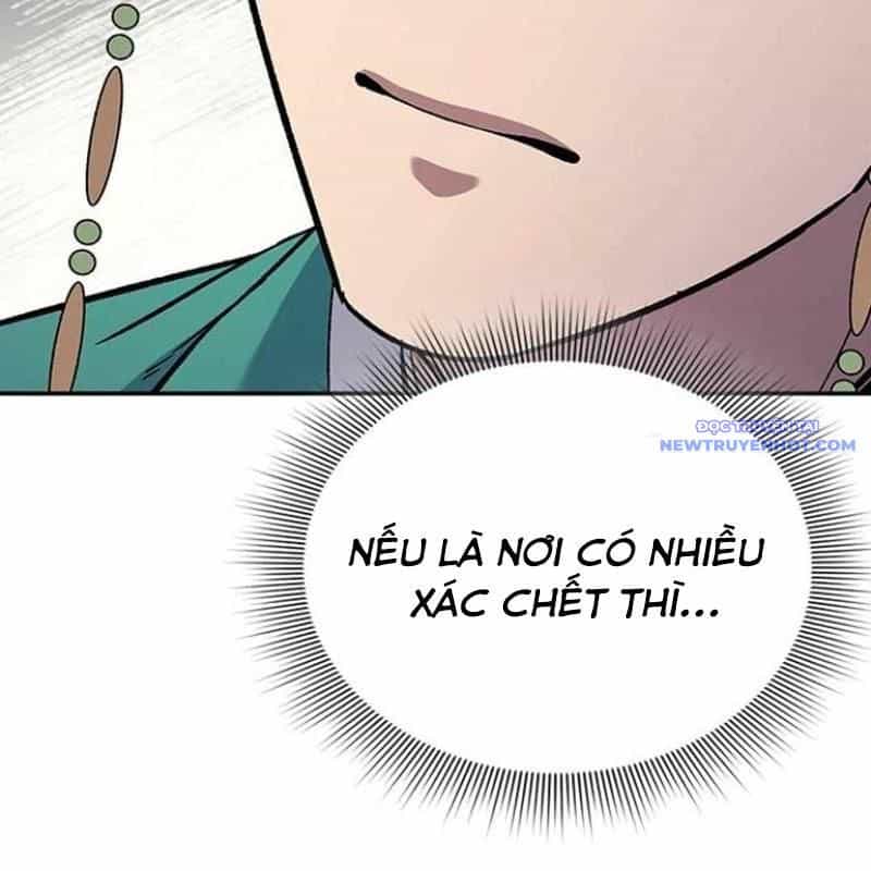 Bác Sĩ Tới Joseon - Chương 35 - ảnh 79