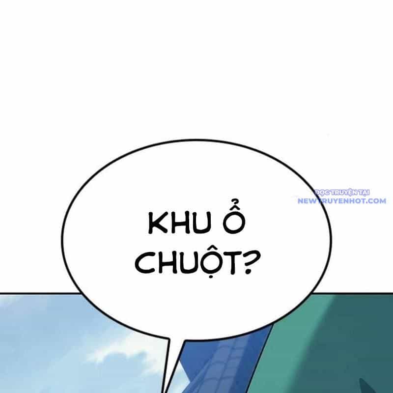 Bác Sĩ Tới Joseon - Chương 35 - ảnh 82