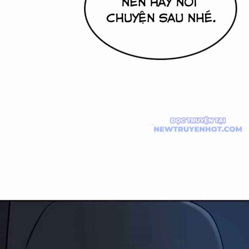 Bác Sĩ Tới Joseon - Chương 36 - ảnh 103