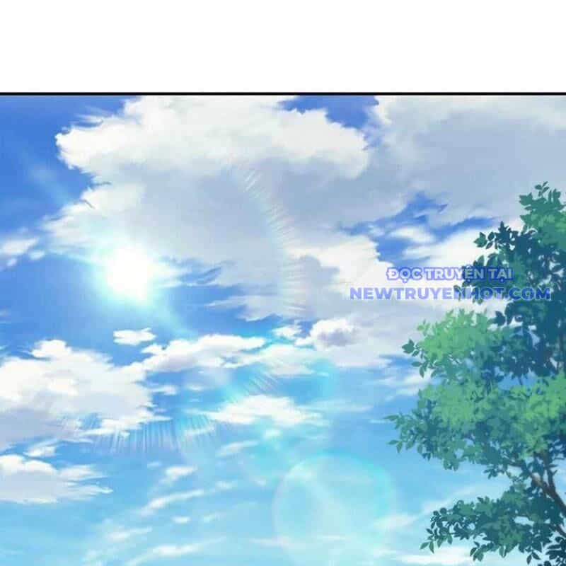 Bác Sĩ Tới Joseon - Chương 36 - ảnh 112