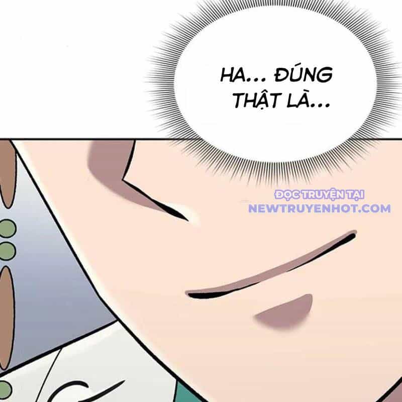Bác Sĩ Tới Joseon - Chương 36 - ảnh 140