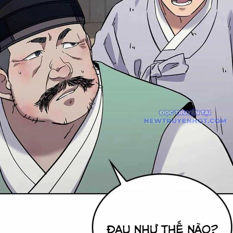 Bác Sĩ Tới Joseon - Chương 36 - ảnh 158