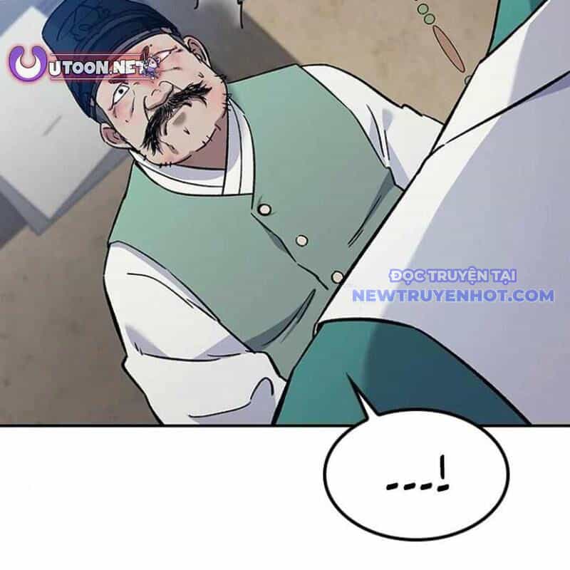 Bác Sĩ Tới Joseon - Chương 36 - ảnh 183