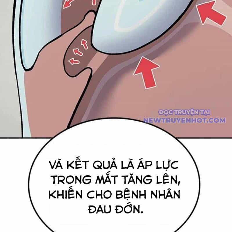 Bác Sĩ Tới Joseon - Chương 36 - ảnh 202