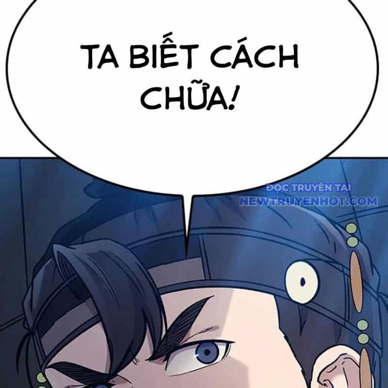 Bác Sĩ Tới Joseon - Chương 36 - ảnh 213