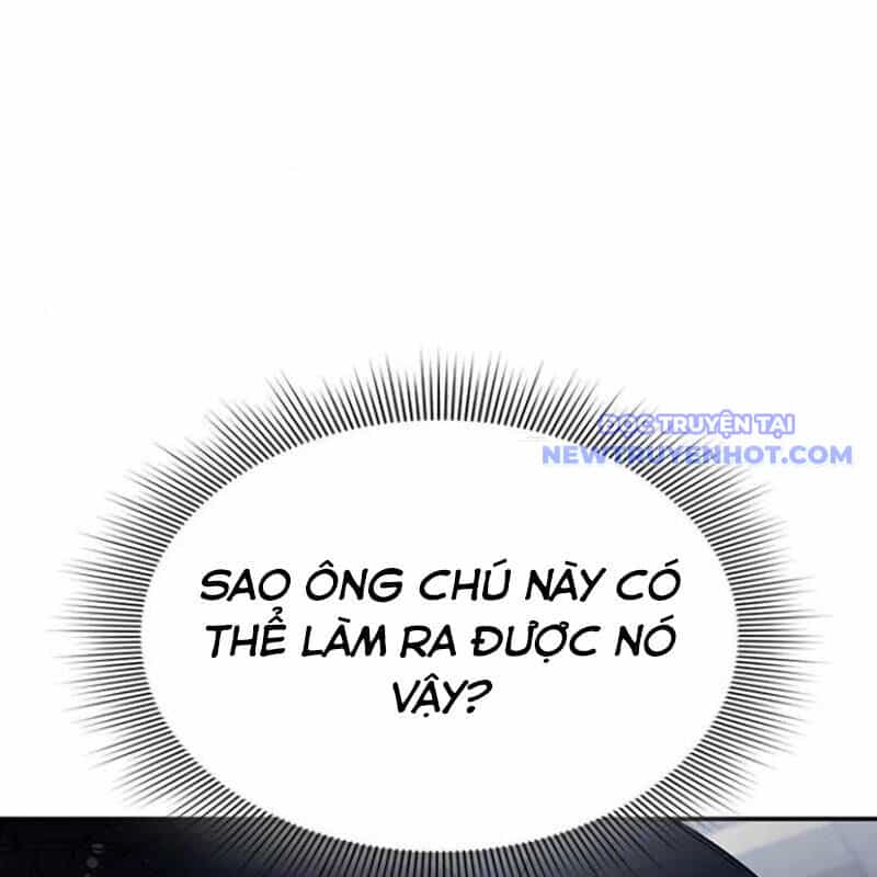 Bác Sĩ Tới Joseon - Chương 36 - ảnh 35