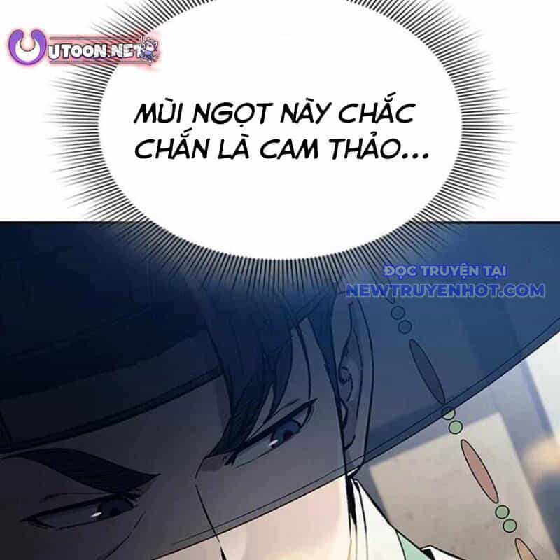 Bác Sĩ Tới Joseon - Chương 36 - ảnh 38
