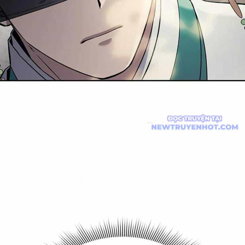 Bác Sĩ Tới Joseon - Chương 36 - ảnh 39