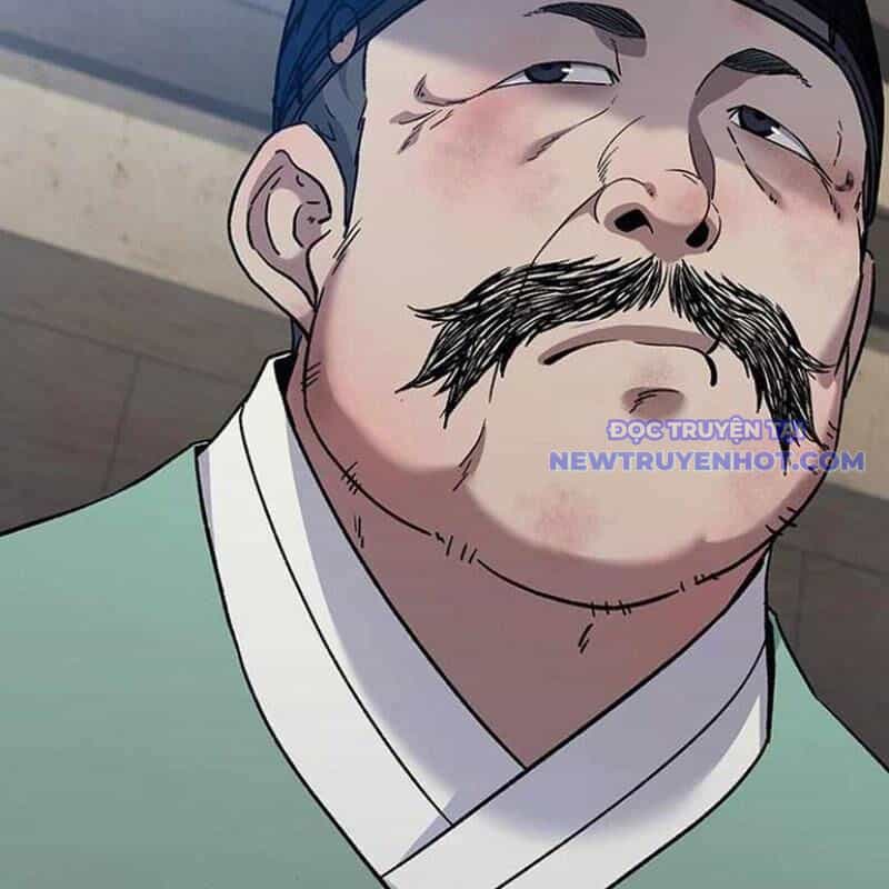 Bác Sĩ Tới Joseon - Chương 36 - ảnh 44