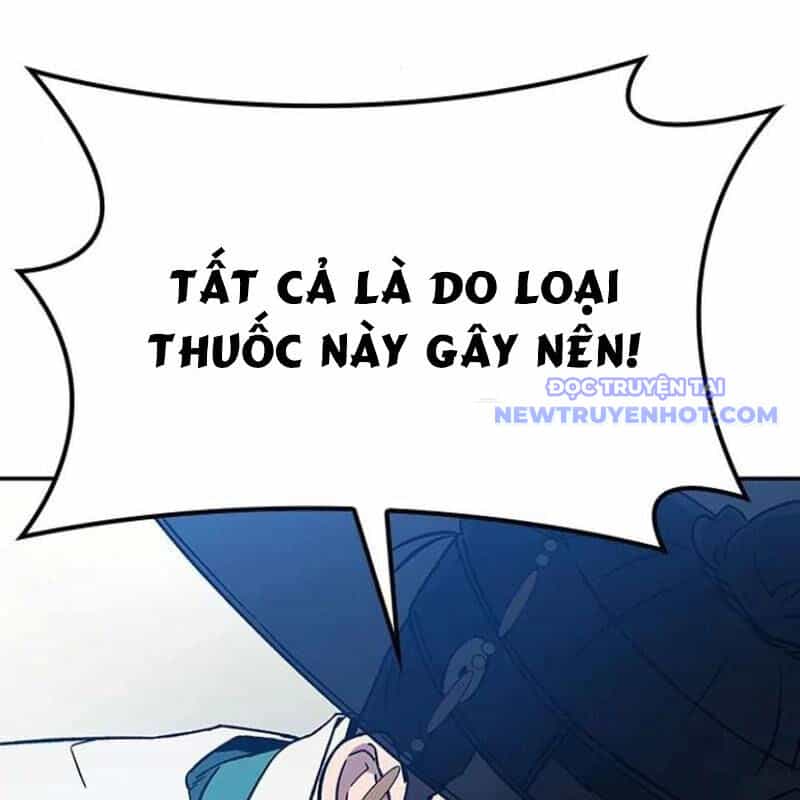 Bác Sĩ Tới Joseon - Chương 36 - ảnh 57