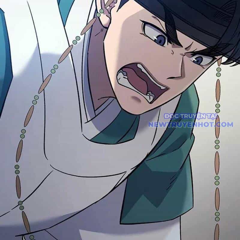 Bác Sĩ Tới Joseon - Chương 36 - ảnh 58