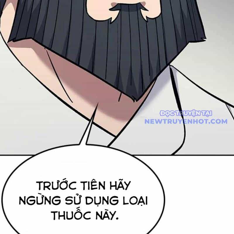 Bác Sĩ Tới Joseon - Chương 36 - ảnh 84
