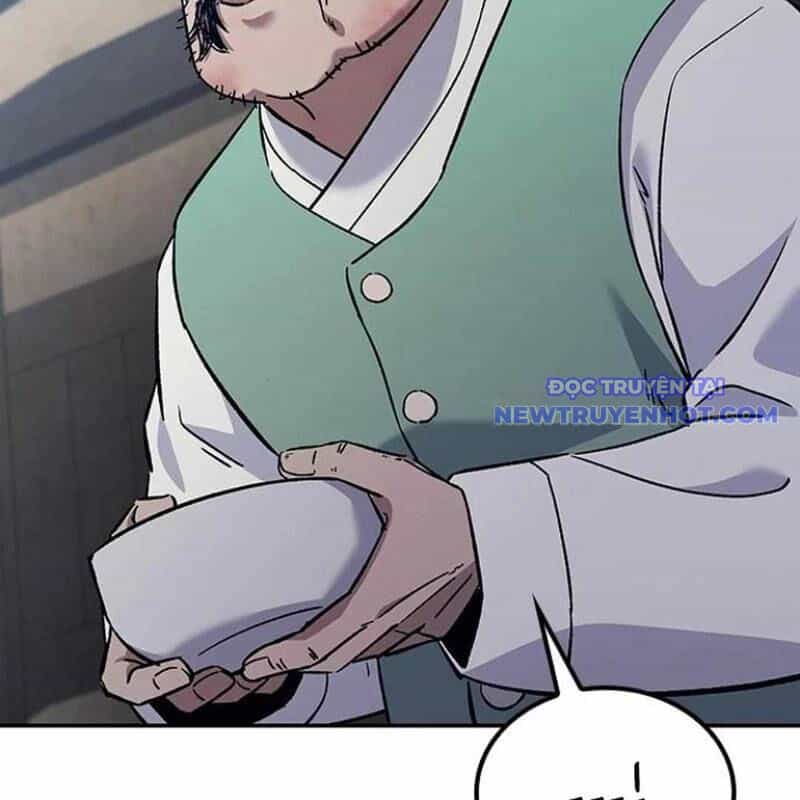 Bác Sĩ Tới Joseon - Chương 36 - ảnh 87