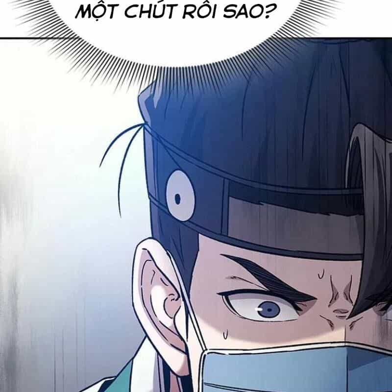 Bác Sĩ Tới Joseon - Chương 37 - ảnh 104
